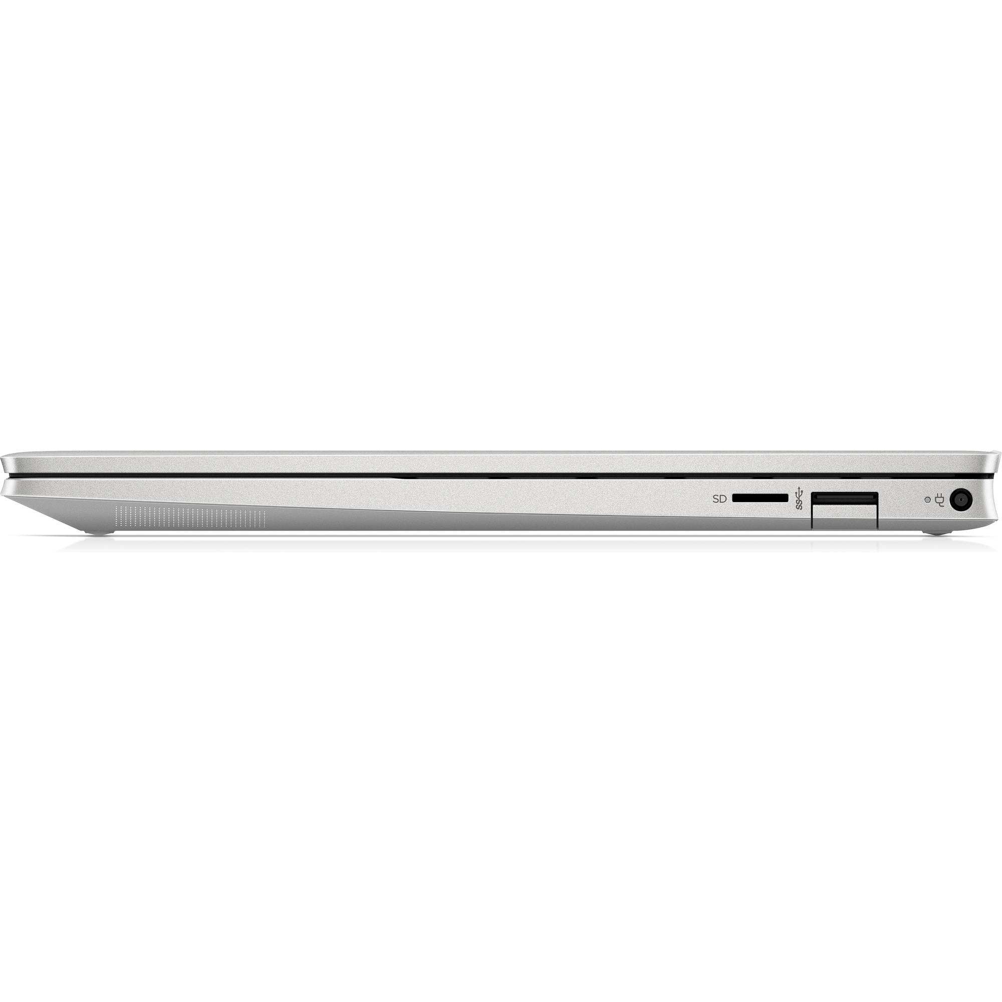 HP Pavilion Aero 13-be2013nc (AS1J6EA)