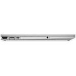 HP Pavilion Aero 13-be2013nc (AS1J6EA)