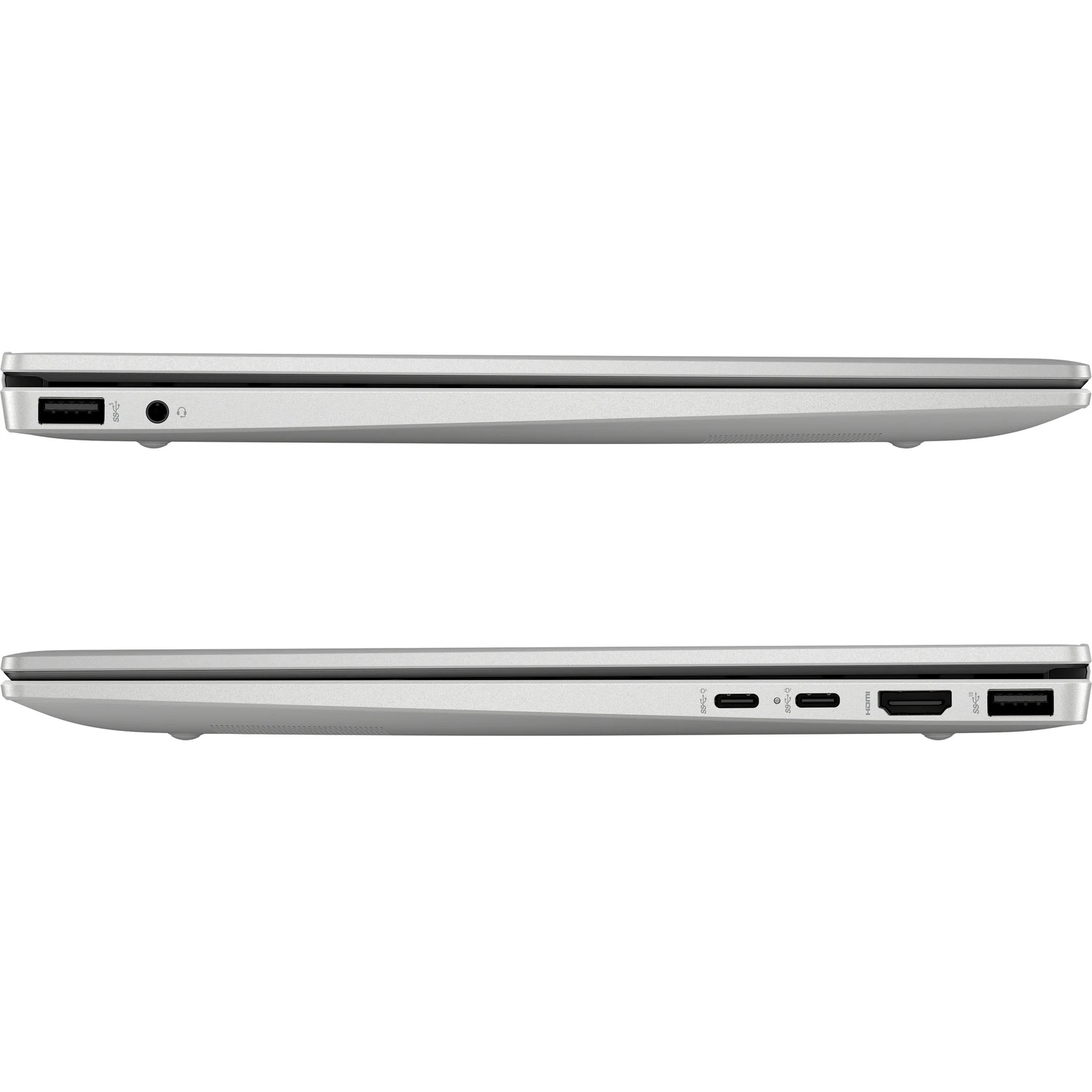 HP Pavilion Aero 13-bg0000nc (A47MYEA)