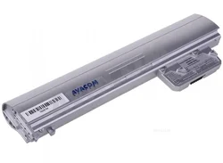 HP Pavilion dm1-3000 Li-ion 10,8V 5200mAh/56Wh