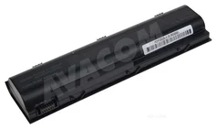 HP Pavilion DV1000/4000 series/ ZE2000 series Li-ion 10,8V 5200mAh/56Wh
