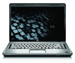 HP Pavilion dv5-1140 15,4" T5800,2GB,250GB,GF9200M GS, DVD±RW,WL,BT,CAM,VHP