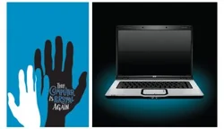 HP Pavilion dv6134cz T2250/15,4/1G/80/DVD+-RW WL XPM