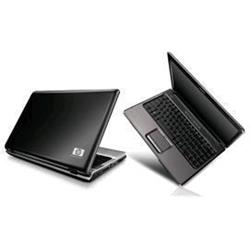 HP Pavilion dv6309 CM440 15,4WXGA 1G 160GB DVDRW CAM WL VHP