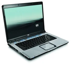 HP Pavilion dv6670 TL-58 15,4 WXGA BV 1G 160GB Nvidia G8400 CAM WL BT VHP