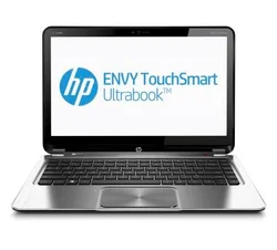 HP Pavilion ENVY 4-1160ec (C6F02EA#BCM)