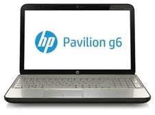 HP Pavilion g6-2225sc (C3M34EA#BCM)