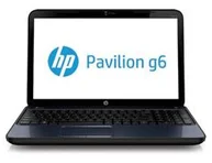 HP Pavilion g6-2231sc (C6S85EA#BCM)