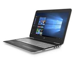 HP Pavilion Gaming 15-bc003nc (W7T10EA)
