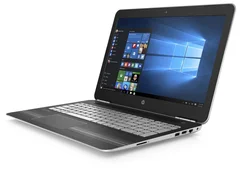HP Pavilion Gaming 15-bc008nc (W7T16EA)
