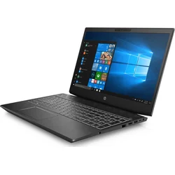 HP Pavilion Gaming 15-cx0017nc (4MJ67EA)