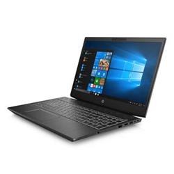 HP Pavilion Gaming 15-cx0019nc (4MJ83EA)