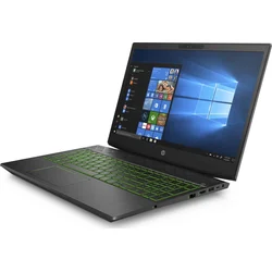 HP Pavilion Gaming 15-cx0032nc (8RQ97EA)