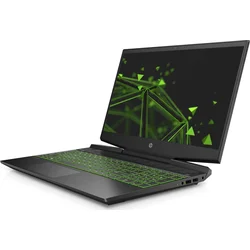 HP Pavilion Gaming 15-dk0003nc (7BK09EA)