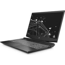 HP Pavilion Gaming 15-dk0100nc (1X2B6EA)