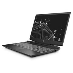 HP Pavilion Gaming 15-dk1008nc (20C61EA) - HP Consumer