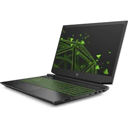 HP Pavilion Gaming 15-ec0004nc (8RU17EA)