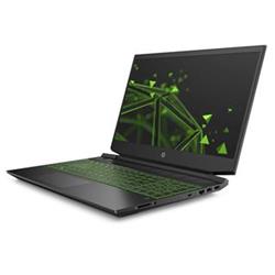 HP Pavilion Gaming 15-ec0200nc (9MP22EA)