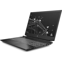 HP Pavilion Gaming 15-ec2001nc (53M35EA)