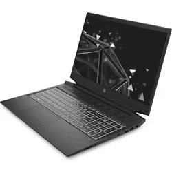 HP Pavilion Gaming 16-a0000nc (1X2H6EA)