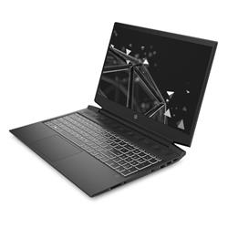 HP Pavilion Gaming 16-a0022nc (3Z6X4EA) - HP Consumer