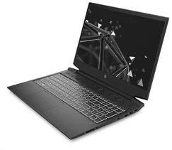 HP Pavilion Gaming 16-a0022nc (3Z6X4EA)