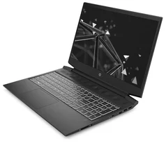 HP Pavilion Gaming 16-a0025nc (3Z3S2EA)