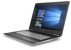 HP Pavilion Gaming 17-ab201nc (1GM90EA)