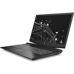 HP Pavilion Gaming 17-cd0005nc (7GT85EA)
