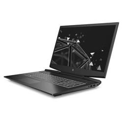 HP Pavilion Gaming 17-cd0007nc (7GQ42EA)