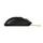 HP Pavilion Gaming 300 (4PH30AA)