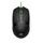 HP Pavilion Gaming 300 (4PH30AA)