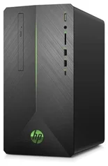HP Pavilion Gaming 690-0008nc (4MG97EA)