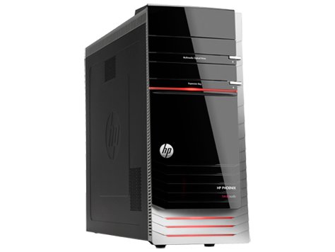 HP Pavilion H9-1002cs i5-2500, 1TB(2x500G), 8GB DDR3, DVD, NVIDIA GT 545 3GB, USB3.0, 15in1, W7HP64bit