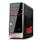 HP Pavilion H9-1002cs i5-2500, 1TB(2x500G), 8GB DDR3, DVD, NVIDIA GT 545 3GB, USB3.0, 15in1, W7HP64bit