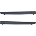HP Pavilion Plus/14-eh1001nc/i5-13500H/14"/2880x1800/16GB/1TB SSD/Iris Xe/W11H/Blue/3R