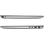HP Pavilion Plus 16-ab1001nc (A48VHEA)