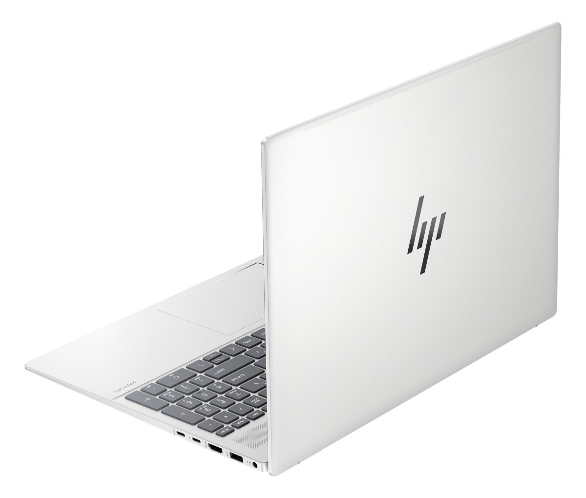 HP Pavilion Plus 16-ab1012nc (BX8Q7EA)