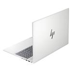 HP Pavilion Plus 16-ab1012nc (BX8Q7EA)