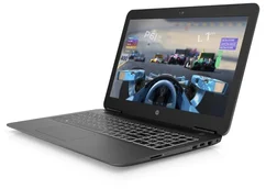 HP Pavilion Power 15-bc307nc (2PR89EA)