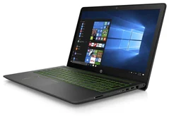 HP Pavilion Power 15-cb005nc (1UZ79EA)