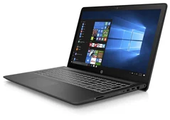 HP Pavilion Power 15-cb012nc (2CN43EA)