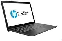 HP Pavilion Power 15-cb014nc (2YK40EA)