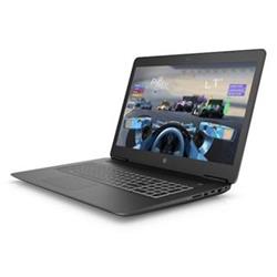 HP Pavilion Power 17-ab304nc (2PR98EA)