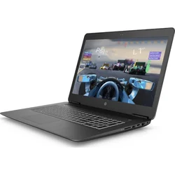 HP Pavilion Power 17-ab412nc (4JV58EA)