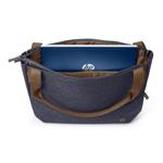 HP Pavilion Renew 14 Tote Navy