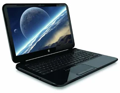 HP Pavilion Sleekbook 15-b165sc (D5L67EA#BCM)