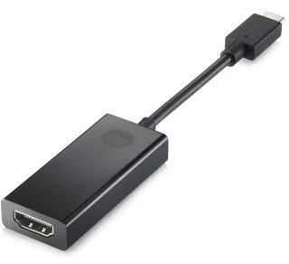HP Pavilion USB-C na HDMI 2.0 2PC54AA