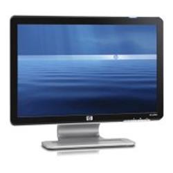 HP Pavilion w1907s 19"wide 1440x900 5ms 1000:1