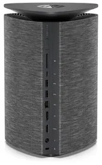 HP Pavilion Wave 600-a050nc (Y4K85EA)